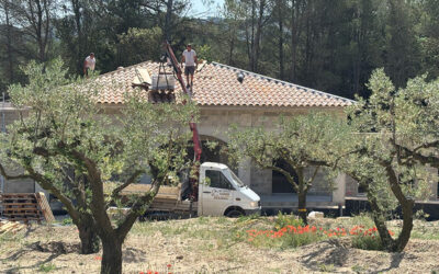 Suivez les travaux de la ZP6 !