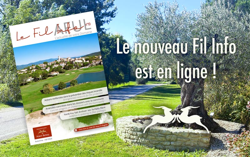 AFUL-Emailing-Fil-Info-19